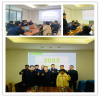 23年度新員工座談會